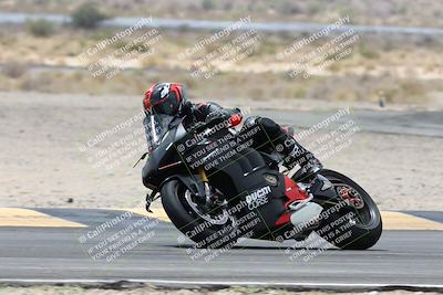 media/May-05-2025-Moto Forza (Mon) [[3c1838c5e5]]/3-C Group/Session 3 Turn 2/